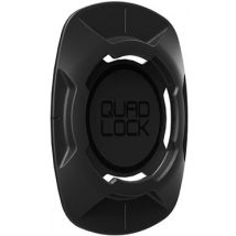 Quad Lock Universal Adaptor (V3) 
