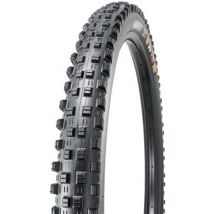 Maxxis Shorty Gen 2 Folding 3C MaxxTerra EXO/TR WT 29" x 2.40" MTB Tyre