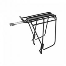 Topeak Super Tourist DX F/Disc 2.0 Rear Pannier Bike Rack