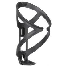 Topeak Ninja Master+ Cage X
