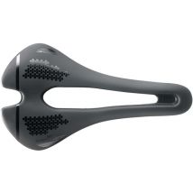 Selle San Marco Aspide Short Dynamic Saddle