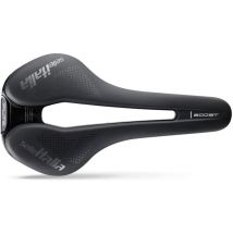 Selle Italia Flite Boost TM Superflow Saddle