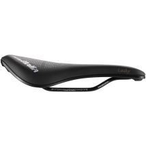 Selle Italia Novus Boost Evo Lady TM Superflow Saddle