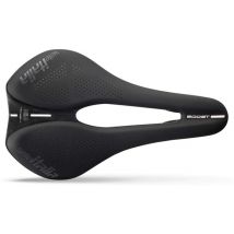 Selle Italia Novus Boost Evo TM Superflow