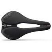 Selle Italia Novus Boost Evo Superflow Saddle