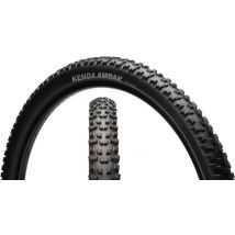 Kenda Amrak Wired 20" MTB Bike Tyre