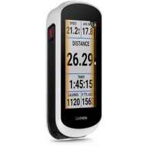 Garmin Edge Explore 2 GPS Bike Computer