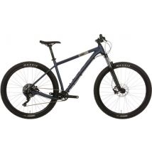 VooDoo Braag 29" Mountain Bike 2026 - Hardtail MTB