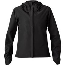 Fox Clothing Ranger 2.5-Layer Womens Water MTB Mountain Bike Jacket