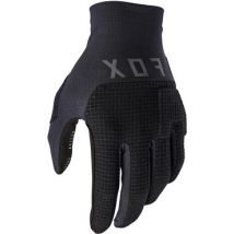 Fox Clothing Flexair Pro Long Finger Gloves