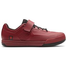 Fox Clothing Union MTB Mountain Bike Shoes