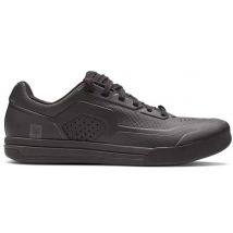 Fox Clothing Union Flat MTB Mountain Bike Shoes