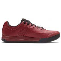 Fox Clothing Union Flat MTB Mountain Bike Shoes