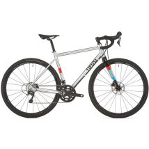 Tifosi Rostra Disc Tiagra Hydraulic