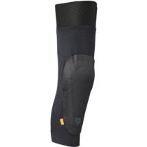 Fox Clothing Launch Elite MTB Knee Guards