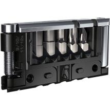 Pro 17 Function Mini Tool