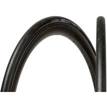 Panaracer Agilest Light Folding 700c Road Bike Tyre