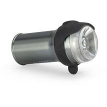 Exposure Boost Mk2 Daybright Front Light