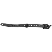 Ortlieb O-Strap 14.5/190mm