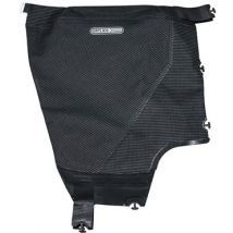 Ortlieb High-Vis Flap for Vario 26L