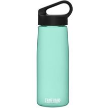 Camelbak Carry Cap 750ml Bottle