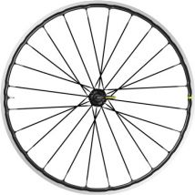 Mavic Ksyrium SL RB 700c Rear Wheel