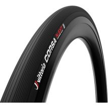 Vittoria Corsa N.EXT G2.0 Folding Road Tyre