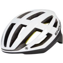 Endura FS260-Pro MIPS Helmet II