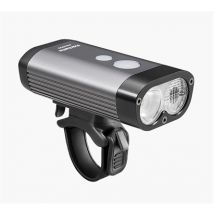 Ravemen PR1000 USB Rechargeable Front Light 1000 Lumens