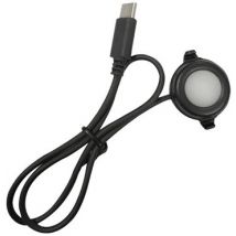 Ravemen ARB02 Wired Remote Suitable For LR1200