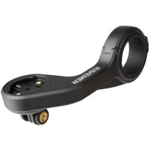 Ravemen AOM01 Out-Front Bracket Compatible with Garmin
