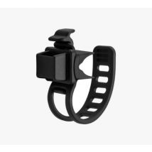Ravemen ABM09 Quick Release Bracket Suitable For FR160 Front Light