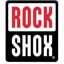 RockShox Spring Metric Coil - Spring Travel (37.5-45mm)