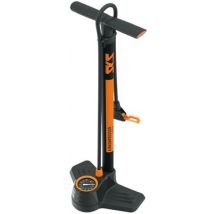 SKS Airkompressor Compact 10.0 Floor Pump