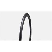Specialized S-Works Turbo T2/T5 700c Road Tyre