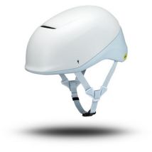Specialized Tone Mips Urban Cycling Helmet
