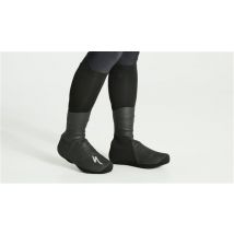 Specialized Neoprene Tall Shoe Covers