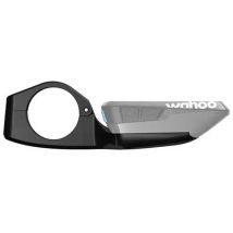 Wahoo ELEMNT BOLT V2 Aero Out Front Mount