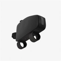 Brooks Scape Top Tube Bag with Bolts