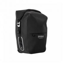 Brooks Scape Pannier