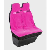 Dryrobe Double Van Seat Cover