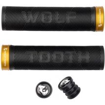 Wolf Tooth Echo Lock-On Grips