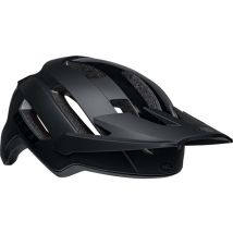 Bell 4Forty Air Mips MTB Mountain Cycling Helmet