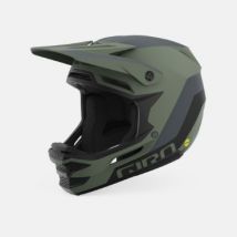 Giro Insurgent Spherical Full Face MTB Cycling Helmet