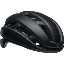 Bell XR Spherical Road Cycling Helmet