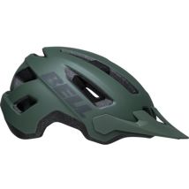 Bell Nomad 2 MTB Mountain Cycling Helmet