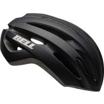 Bell Avenue Mips Road Cycling Helmet