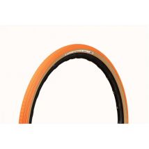 Panaracer GravelKing Semi Slick Colour Edition TLC Gravel 700c Tyre