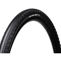 Goodyear County Ultimate Tubeless Complete 700c Gravel Tyre