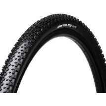 Goodyear Peak Ultimate Tubeless Complete 700c Gravel Tyre